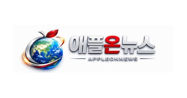[기획] “한 표의 신뢰 지켜라”… 남양주시, 사전투표 앞두고 ‘현장 선거관리’ 총력